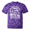 Please Be Patient With Me I'm From The 1900s Funny Old Train Tie-Dye T-Shirts Purple Tie-Dye Please Be Patient With Me I'm From The 1900s Funny Old Train Tie-Dye T-Shirts Purple Tie-Dye