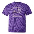 Please Be Patient With Me I'm From The 1900s Gamer Premium Tri-Blend Tie-Dye T-Shirts Purple Tie-Dye Please Be Patient With Me I'm From The 1900s Gamer Premium Tri-Blend Tie-Dye T-Shirts Purple Tie-Dye
