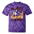 Please Be Patient With Me I'm From The 1900s Gen X Boomer Tie-Dye T-Shirts Purple Tie-Dye Please Be Patient With Me I'm From The 1900s Gen X Boomer Tie-Dye T-Shirts Purple Tie-Dye