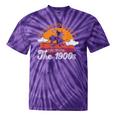 Please Be Patient With Me I'm From The 1900s Halloween Tie-Dye T-Shirts Purple Tie-Dye Please Be Patient With Me I'm From The 1900s Halloween Tie-Dye T-Shirts Purple Tie-Dye
