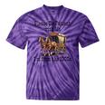 Please Be Patient With Me I'm From The 1900s Horse Wagon 90s Tie-Dye T-Shirts Purple Tie-Dye Please Be Patient With Me I'm From The 1900s Horse Wagon 90s Tie-Dye T-Shirts Purple Tie-Dye