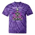 Please Be Patient With Me I'm From The 1900s Humor Premium Tie-Dye T-Shirts Purple Tie-Dye Please Be Patient With Me I'm From The 1900s Humor Premium Tie-Dye T-Shirts Purple Tie-Dye