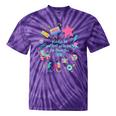 Please Be Patient With Me I'm From The 1900s Humor Saying Tie-Dye T-Shirts Purple Tie-Dye Please Be Patient With Me I'm From The 1900s Humor Saying Tie-Dye T-Shirts Purple Tie-Dye