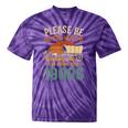 Please Be Patient I'm From The 1900s Humor Tie-Dye T-Shirts Purple Tie-Dye Please Be Patient I'm From The 1900s Humor Tie-Dye T-Shirts Purple Tie-Dye