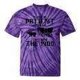 Please Be Patient With Me I'm From The 1900s Husband Joke Tie-Dye T-Shirts Purple Tie-Dye Please Be Patient With Me I'm From The 1900s Husband Joke Tie-Dye T-Shirts Purple Tie-Dye