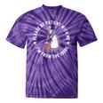 Please Be Patient With Me I'm From The 1900s Ladies Women Premium Tie-Dye T-Shirts Purple Tie-Dye Please Be Patient With Me I'm From The 1900s Ladies Women Premium Tie-Dye T-Shirts Purple Tie-Dye
