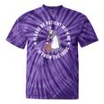 Please Be Patient With Me I'm From The 1900s Ladies Women Tie-Dye T-Shirts Purple Tie-Dye Please Be Patient With Me I'm From The 1900s Ladies Women Tie-Dye T-Shirts Purple Tie-Dye
