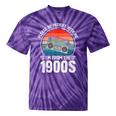 Please Be Patient With Me I'm From The 1900s Music Tie-Dye T-Shirts Purple Tie-Dye Please Be Patient With Me I'm From The 1900s Music Tie-Dye T-Shirts Purple Tie-Dye