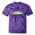 Please Be Patient With Me I'm From The 1900s Old Car Tie-Dye T-Shirts Purple Tie-Dye Please Be Patient With Me I'm From The 1900s Old Car Tie-Dye T-Shirts Purple Tie-Dye