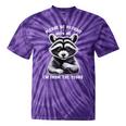 Please Be Patient I'm From The 1900s Old People Retro Tie-Dye T-Shirts Purple Tie-Dye Please Be Patient I'm From The 1900s Old People Retro Tie-Dye T-Shirts Purple Tie-Dye