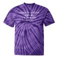 Please Be Patient With Me I'm From The 1900s Outfits Premium Tie-Dye T-Shirts Purple Tie-Dye Please Be Patient With Me I'm From The 1900s Outfits Premium Tie-Dye T-Shirts Purple Tie-Dye