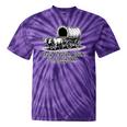 Please Be Patient With Me I'm From The 1900s Oxen And Wagon Premium Tie-Dye T-Shirts Purple Tie-Dye Please Be Patient With Me I'm From The 1900s Oxen And Wagon Premium Tie-Dye T-Shirts Purple Tie-Dye