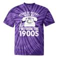 Please Be Patient With Me I'm From The 1900s Premium Tri-Blend Tie-Dye T-Shirts Purple Tie-Dye Please Be Patient With Me I'm From The 1900s Premium Tri-Blend Tie-Dye T-Shirts Purple Tie-Dye