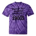 Please Be Patient With Me I'm From The 1900s Quote Premium Tie-Dye T-Shirts Purple Tie-Dye Please Be Patient With Me I'm From The 1900s Quote Premium Tie-Dye T-Shirts Purple Tie-Dye