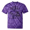 Please Be Patient I'm From The 1900s Raccoon Lover Tie-Dye T-Shirts Purple Tie-Dye Please Be Patient I'm From The 1900s Raccoon Lover Tie-Dye T-Shirts Purple Tie-Dye