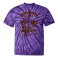Please Be Patient With Me I'm From The 1900s Raccoon Vintage Tie-Dye T-Shirts Purple Tie-Dye Please Be Patient With Me I'm From The 1900s Raccoon Vintage Tie-Dye T-Shirts Purple Tie-Dye