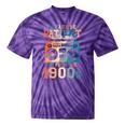 Please Be Patient With Me I'm From The 1900s Retro 90s Dad Premium Tie-Dye T-Shirts Purple Tie-Dye Please Be Patient With Me I'm From The 1900s Retro 90s Dad Premium Tie-Dye T-Shirts Purple Tie-Dye