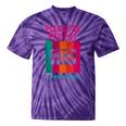Please Be Patient I'm From The 1900s Retro Cassette Tape Tie-Dye T-Shirts Purple Tie-Dye Please Be Patient I'm From The 1900s Retro Cassette Tape Tie-Dye T-Shirts Purple Tie-Dye