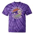 Please Be Patient With Me I'm From The 1900s Retro Gamer Premium Tri-Blend Tie-Dye T-Shirts Purple Tie-Dye Please Be Patient With Me I'm From The 1900s Retro Gamer Premium Tri-Blend Tie-Dye T-Shirts Purple Tie-Dye