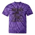Please Be Patient I'm From The 1900s Retro Vintage Theme Tie-Dye T-Shirts Purple Tie-Dye Please Be Patient I'm From The 1900s Retro Vintage Theme Tie-Dye T-Shirts Purple Tie-Dye