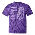 Please Be Patient With Me I'm From The 1900s Retrogames Tie-Dye T-Shirts Purple Tie-Dye Please Be Patient With Me I'm From The 1900s Retrogames Tie-Dye T-Shirts Purple Tie-Dye
