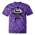 Please Be Patient With Me I'm From The 1900s Sarcastic Idea Tie-Dye T-Shirts Purple Tie-Dye Please Be Patient With Me I'm From The 1900s Sarcastic Idea Tie-Dye T-Shirts Purple Tie-Dye