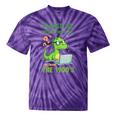 Please Be Patient With Me I'm From The 1900s Soft Tee Tie-Dye T-Shirts Purple Tie-Dye Please Be Patient With Me I'm From The 1900s Soft Tee Tie-Dye T-Shirts Purple Tie-Dye