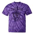 Please Be Patient With Me I'm From The 1900s Telephone Tees Tie-Dye T-Shirts Purple Tie-Dye Please Be Patient With Me I'm From The 1900s Telephone Tees Tie-Dye T-Shirts Purple Tie-Dye