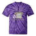 Please Be Patient With Me I'm From The 1900s Telephone Tie-Dye T-Shirts Purple Tie-Dye Please Be Patient With Me I'm From The 1900s Telephone Tie-Dye T-Shirts Purple Tie-Dye