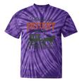 Please Be Patient I'm From The 1900s Throwback Tie-Dye T-Shirts Purple Tie-Dye Please Be Patient I'm From The 1900s Throwback Tie-Dye T-Shirts Purple Tie-Dye