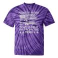Please Be Patient With Me I'm From The 1900s USA Flag Guns Tie-Dye T-Shirts Purple Tie-Dye Please Be Patient With Me I'm From The 1900s USA Flag Guns Tie-Dye T-Shirts Purple Tie-Dye