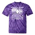 Please Be Patient With Me I'm From The 1900s USA Flag Skull Tie-Dye T-Shirts Purple Tie-Dye Please Be Patient With Me I'm From The 1900s USA Flag Skull Tie-Dye T-Shirts Purple Tie-Dye