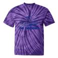 Please Be Patient With Me I'm From The 1900s Vintage Car Tie-Dye T-Shirts Purple Tie-Dye Please Be Patient With Me I'm From The 1900s Vintage Car Tie-Dye T-Shirts Purple Tie-Dye