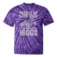 Please Be Patient I'm From The 1900s Vintage Car Tie-Dye T-Shirts Purple Tie-Dye Please Be Patient I'm From The 1900s Vintage Car Tie-Dye T-Shirts Purple Tie-Dye