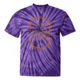 Please Be Patient I'm From The 1900s Vintage Country Gag Tee Premium Tri-Blend Tie-Dye T-Shirts Purple Tie-Dye Please Be Patient I'm From The 1900s Vintage Country Gag Tee Premium Tri-Blend Tie-Dye T-Shirts Purple Tie-Dye