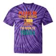 Please Be Patient I'm From The 1900s Vintage Father Day Men Tie-Dye T-Shirts Purple Tie-Dye Please Be Patient I'm From The 1900s Vintage Father Day Men Tie-Dye T-Shirts Purple Tie-Dye