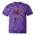 Please Be Patient With Me I'm From The 1900S Vintage Floral Tie-Dye T-Shirts Purple Tie-Dye Please Be Patient With Me I'm From The 1900S Vintage Floral Tie-Dye T-Shirts Purple Tie-Dye