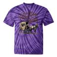 Please Be Patient With Me I'm From The 1900s Vintage Funny Tie-Dye T-Shirts Purple Tie-Dye Please Be Patient With Me I'm From The 1900s Vintage Funny Tie-Dye T-Shirts Purple Tie-Dye