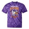 Please Be Patient With Me I'm From The 1900s Vintage Lover Premium Tie-Dye T-Shirts Purple Tie-Dye Please Be Patient With Me I'm From The 1900s Vintage Lover Premium Tie-Dye T-Shirts Purple Tie-Dye