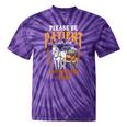 Please Be Patient With Me I'm From The 1900s Vintage Lover Tie-Dye T-Shirts Purple Tie-Dye Please Be Patient With Me I'm From The 1900s Vintage Lover Tie-Dye T-Shirts Purple Tie-Dye