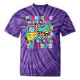 Please Be Patient With Me I'm From The 1900s Vintage 1900s Premium Tie-Dye T-Shirts Purple Tie-Dye Please Be Patient With Me I'm From The 1900s Vintage 1900s Premium Tie-Dye T-Shirts Purple Tie-Dye