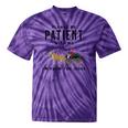 Please Be Patient I'm From The 1900s Vintage Premium Tie-Dye T-Shirts Purple Tie-Dye Please Be Patient I'm From The 1900s Vintage Premium Tie-Dye T-Shirts Purple Tie-Dye