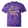 Please Be Patient With Me I'm From The 1900s Vintage Sarcasm Premium Tie-Dye T-Shirts Purple Tie-Dye Please Be Patient With Me I'm From The 1900s Vintage Sarcasm Premium Tie-Dye T-Shirts Purple Tie-Dye