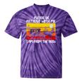 Please Be Patient With Me I'm From The 1900s Vintage Sun Set Premium Tie-Dye T-Shirts Purple Tie-Dye Please Be Patient With Me I'm From The 1900s Vintage Sun Set Premium Tie-Dye T-Shirts Purple Tie-Dye