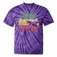 Please Be Patient With Me I'm From The 1900s Vintage Sunset Tie-Dye T-Shirts Purple Tie-Dye Please Be Patient With Me I'm From The 1900s Vintage Sunset Tie-Dye T-Shirts Purple Tie-Dye
