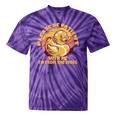 Please Be Patient I'm From The 1900s Vintage Toy Duck Tie-Dye T-Shirts Purple Tie-Dye Please Be Patient I'm From The 1900s Vintage Toy Duck Tie-Dye T-Shirts Purple Tie-Dye