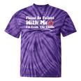 Please Be Patient I'm From The 1900s Vintage Toy Tie-Dye T-Shirts Purple Tie-Dye Please Be Patient I'm From The 1900s Vintage Toy Tie-Dye T-Shirts Purple Tie-Dye