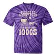 Please Be Patient To Me I'm From The 1900s Wild West Vintage Tie-Dye T-Shirts Purple Tie-Dye Please Be Patient To Me I'm From The 1900s Wild West Vintage Tie-Dye T-Shirts Purple Tie-Dye