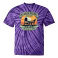 Please Be Patient With Me I'm From The 1900s Women Men Premium Tie-Dye T-Shirts Purple Tie-Dye Please Be Patient With Me I'm From The 1900s Women Men Premium Tie-Dye T-Shirts Purple Tie-Dye