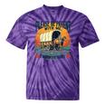 Please Be Patient With Me I'm From The 1900s Women Men Tie-Dye T-Shirts Purple Tie-Dye Please Be Patient With Me I'm From The 1900s Women Men Tie-Dye T-Shirts Purple Tie-Dye